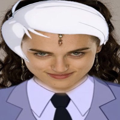 Schneezburger's profile picture