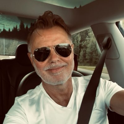 Mika Treuthardt's profile picture