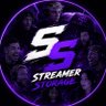 Фото профиля ☔️ Streamer Clips