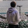 roo's profile picture