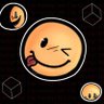 helloI'mverity's profile picture