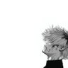 Profilbild von icyyfn