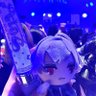 りお's profile picture