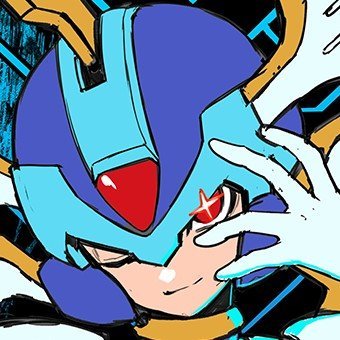 Gigantamaxed's profile picture