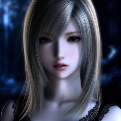 ii_oo_ii_oo_'s profile picture