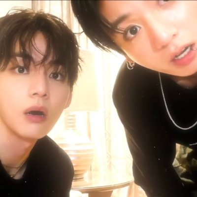 𝐑★𝐜𝐡⋆.𐙚₍ᐢ..ᐢ₎ ♡ʕ。•ﻌ•。ʔ's profile picture