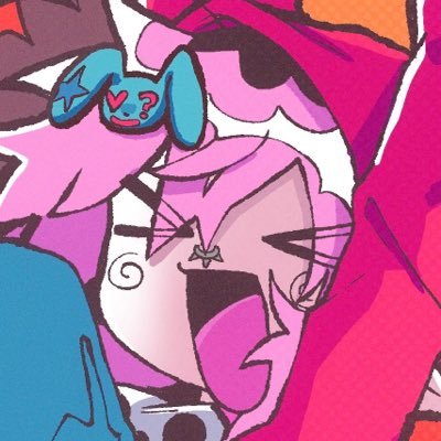 shteppii's profile picture