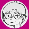 Profilbild von Gigi
