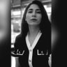 Mina Ajam | مـيـنـا عـجـام 的头像