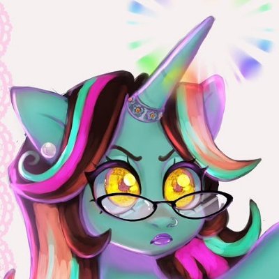 Jat0 //Open commission 💚 crash B. wife 🥭's profile picture