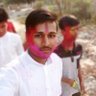 तरुण सिंह राष्ट्रवादी (हिन्दू ) 🇮🇳 profil fotoğrafı