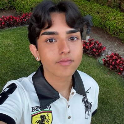 ctrlcarloss's profile picture