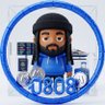 ∂αякιик's profile picture