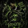 Oblvn Venzii profil fotoğrafı