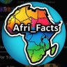 Afri_Facts's profile picture