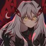 Profilbild von ronova has opinions