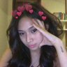 nicole's profile picture