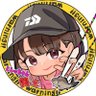 釣り師こしっちゃん's profile picture