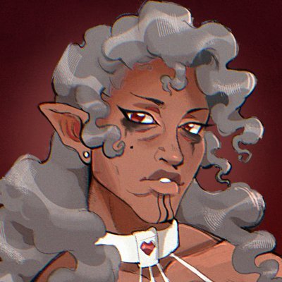 ➼ (he/hymn) || working on comms!'s profile picture