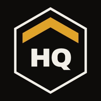 WardogsHQ's profile picture