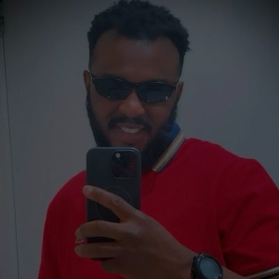 Abiola's profile picture