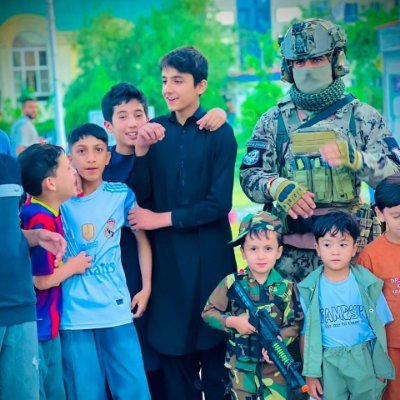 M_wahdat1's profile picture
