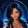 凪のボートレース情報 profil fotoğrafı