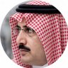 فـــــهـــــد بـن هــــــذيــــــل 🇸🇦's profile picture