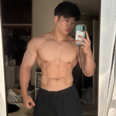ME_massevo's profile picture