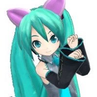 뇸냐︎︎'s profile picture