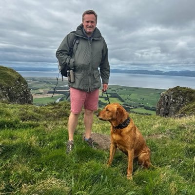 JRFArmstrong's profile picture