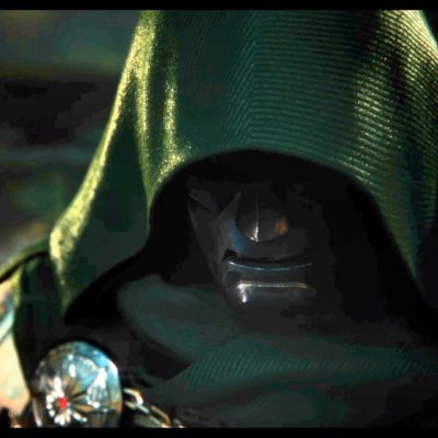 Deadpool6476's profile picture