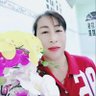 Tha Huỳnh 的头像