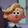 John Iveson's profile picture