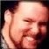 jad.tv's profile picture