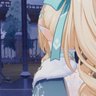 Фото профиля 多趣味なダメダメ大学生