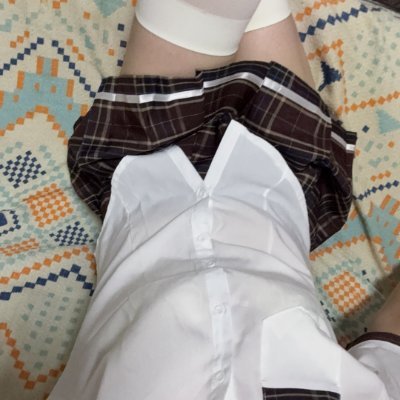 Bear_ssssss's profile picture