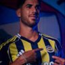 tunç's profile picture