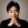 白熊发疯君 profil fotoğrafı