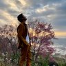 Hà Hải Lân profil fotoğrafı