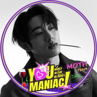 KANITENJOY's profile picture