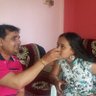 Profilbild von Pramod Kumar Jadoun