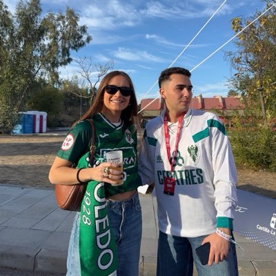 alvarovt_8's profile picture