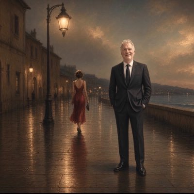 Buoyand_man's profile picture