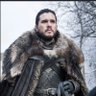 Jon_Snow 的头像
