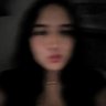 𝐤𝐚𝐫 🪐's profile picture