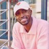 Velile Sikosana's profile picture