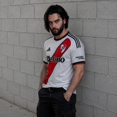 Jesus Cristo 🇲🇨's profile picture