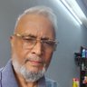 Profilbild von Babuulal Mallu