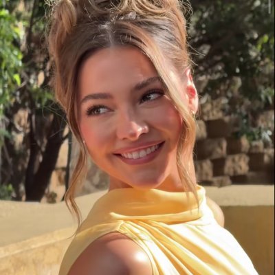 alicxss's profile picture
